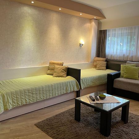 Apartment Brvenik Plus Копаоник Екстериор снимка