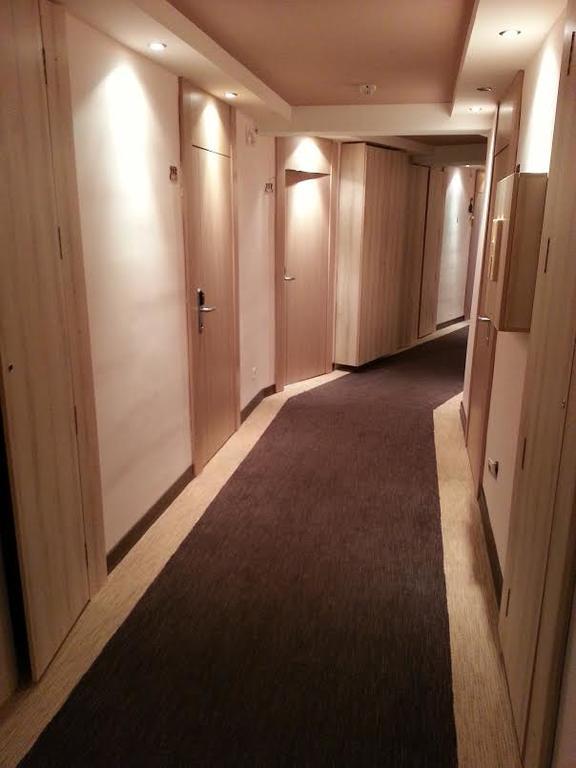 Apartment Brvenik Plus Копаоник Екстериор снимка