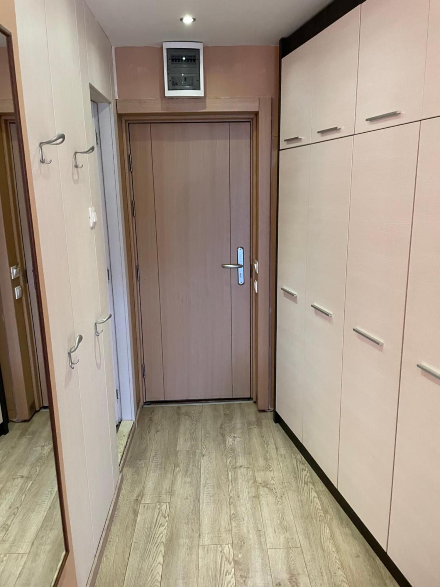 Apartment Brvenik Plus Копаоник Екстериор снимка
